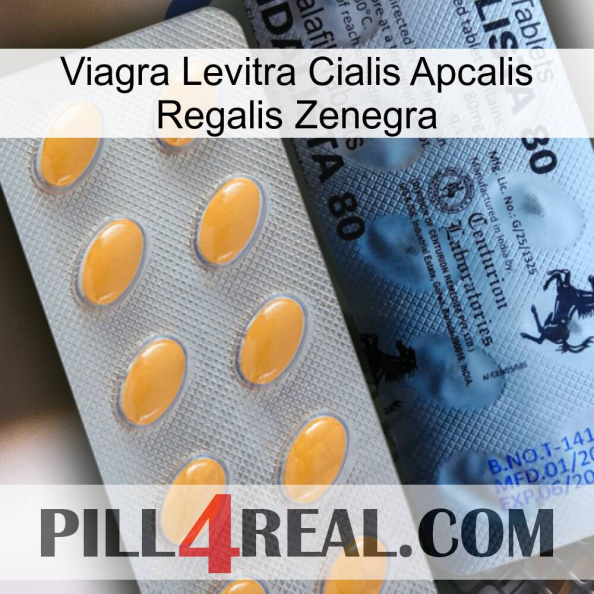 Viagra Levitra Cialis Apcalis Regalis Zenegra 44.jpg